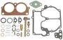 Standard Ignition Hygrade Carburetor Rebuild Kit