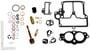 Standard Ignition Hygrade Aisan 2BBL Carburetor Kit