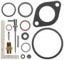 Standard Ignition Hygrade Marvel-Schebler 1BBL Carburetor Rebuild Kit