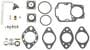 Standard Ignition Hygrade Ford 1BBL Carburetor Kit