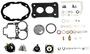 Standard Ignition Hygrade Holley-Weber 2BBL Carburetor Kit