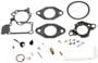 Standard Ignition Hygrade Rochester 1BBL Carburetor Kit
