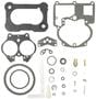 Standard Ignition Hygrade Rochester 2BBL Carburetor Kit
