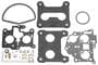 Standard Ignition Hygrade Rochester 2BBL Carburetor Kit