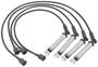 Standard Ignition Spark Plug Wire Set