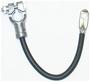 Standard Ignition 4 Gauge 10 Inch Battery Cable