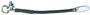 Standard Ignition 6 Gauge 10 Inch Battery Cable