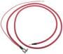 Standard Ignition 2 Gauge Battery Cable