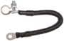 Standard Ignition 4 Gauge Battery Cable