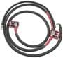 Standard Ignition 2/0 Gauge 111 Inch Battery Cable