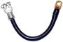 Standard Ignition 2/0 Gauge Battery Cable