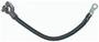 Standard Ignition 2 Gauge Battery Cable