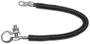 Standard Ignition 6 Gauge 12 Inch Battery Cable