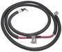 Standard Ignition 2/0 Gauge 127 Inch Battery Cable