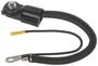 Standard Ignition 1/0 Gauge 13 Inch Battery Cable