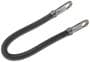 Standard Ignition 2 Gauge 13 Inch Battery Cable