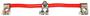 Standard Ignition 2/0 Gauge Battery Cable