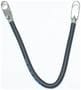 Standard Ignition 4 Gauge 14 Inch Battery Cable