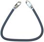 Standard Ignition 6 Gauge 14 Inch Battery Cable