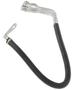 Standard Ignition 2 Gauge 14 Inch Battery Cable