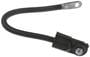 Standard Ignition 2 Gauge 14 Inch Battery Cable