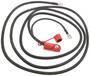 Standard Ignition 2 Gauge 144 Inch Battery Cable