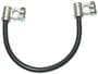 Standard Ignition 1 Gauge Battery Cable