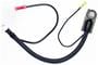 Standard Ignition 1/0 Gauge 16 Inch Battery Cable