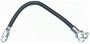 Standard Ignition 1 Gauge 16 Inch Battery Cable
