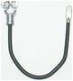 Standard Ignition 4 Gauge 16 Inch Battery Cable