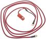 Standard Ignition Battery Cable