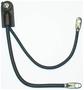 Standard Ignition 4 Gauge 16 Inch Battery Cable