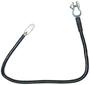 Standard Ignition 4 Gauge 16 Inch Battery Cable