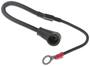 Standard Ignition Starter Cable