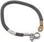 Standard Ignition 2 Gauge 17 Inch Battery Cable