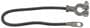 Standard Ignition 6 Gauge 17 Inch Battery Cable