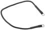 Standard Ignition 8 Gauge 17 Inch Battery Cable