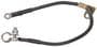 Standard Ignition 6 Gauge 17 Inch Battery Cable
