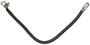 Standard Ignition 2 Gauge 18 Inch Battery Cable