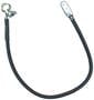 Standard Ignition 6 Gauge 18 Inch Battery Cable
