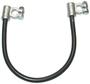 Standard Ignition 1 Gauge Battery Cable