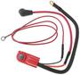 Standard Ignition 2 Gauge 18 Inch Battery Cable