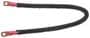 Standard Ignition 6 Gauge 18 Inch Battery Cable