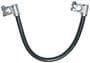 Standard Ignition 2/0 Gauge Battery Cable