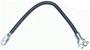 Standard Ignition 1 Gauge 20 Inch Battery Cable