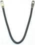 Standard Ignition 4 Gauge 19 Inch Battery Cable