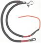 Standard Ignition 4 Gauge 19 Inch Battery Cable