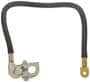 Standard Ignition 2 Gauge 19 Inch Battery Cable
