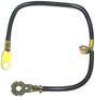 Standard Ignition 4 Gauge 19 Inch Battery Cable