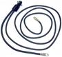 Standard Ignition 4 Gauge 20 Inch Battery Cable